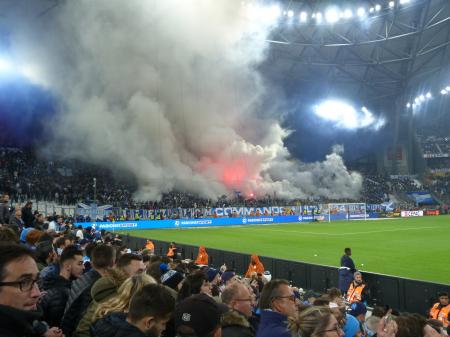 13-OM-LYON 51.jpg